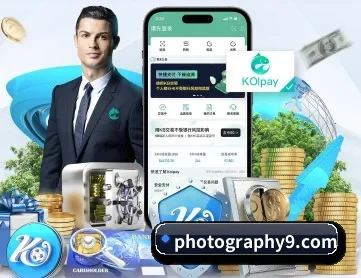 云顶老虎机 APP
